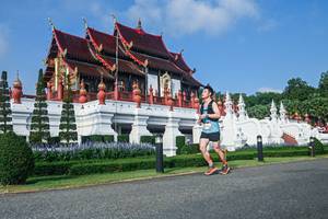 BIB: 
                            <button type="button" onclick="openModal(22459373)" class="btn btn-primary btn-sm float-right btn-popup" data-toggle="modal" data-target=".modal-high-quality">
                        <i class="fas fa-shopping-cart"></i> Add to Cart
                    </button>
                                            <button type="button" onclick="isThisMe(22459373, true)" class="btn btn-success btn-sm float-right btn-popup btn-isme hidden" data-toggle="tooltip" data-placement="bottom" title="นี่คือรูปของคุณใช่ไหม คลิกที่นี่เพื่อเอาเข้าอัลบั้ม">
                        <i class="fas fa-plus"></i> Add to album
                    </button>
                    <button type="button" onclick="isThisMe(22459373, false)" class="btn btn-warning btn-sm float-right btn-popup btn-isnotme hidden">
                        <i class="fas fa-ban"></i> Remove from album
                    </button>